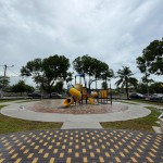 taman-mutiara-teratai-parks