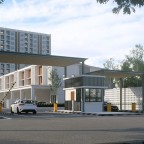villa-ampang-guard-house
