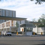villa-ampang-guard-house
