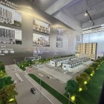 villa-ampang-scale-model