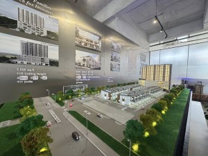 villa-ampang-scale-model