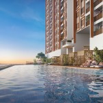 M Amaya - Pool 2