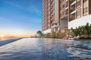 M Amaya - Pool 2