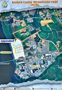 eppendorf-batu-kawan-map