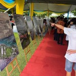 fort-cornwallis-reopening-1