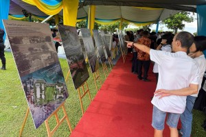 fort-cornwallis-reopening-1