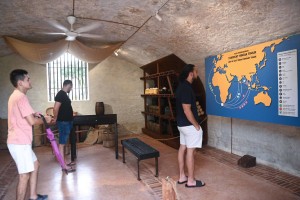 fort-cornwallis-reopening-3