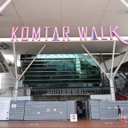 komtar-walk-upgrade-in-progress