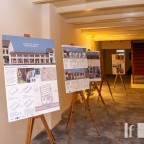 lebuh-aceh-redevelopment-1
