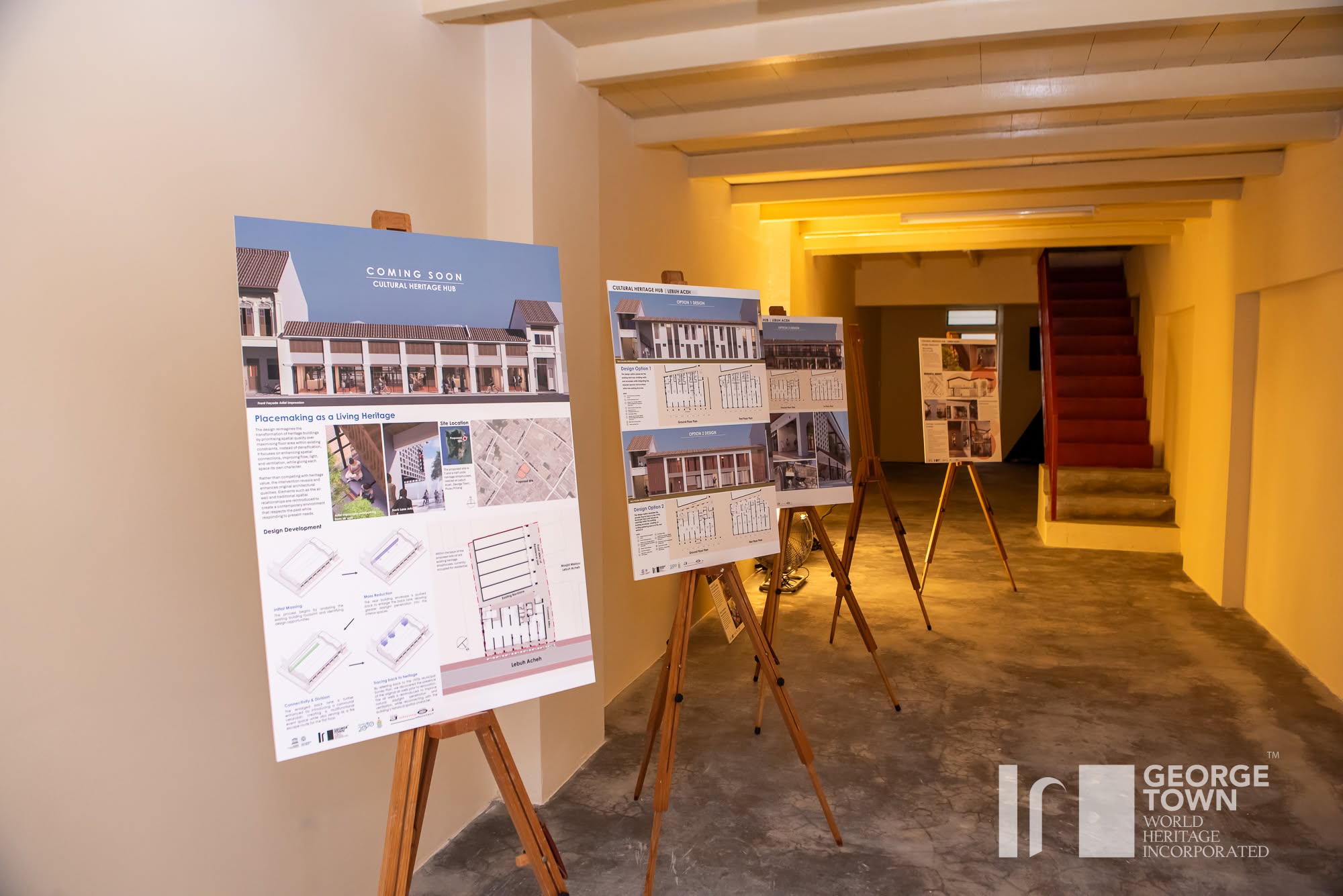 lebuh-aceh-redevelopment-1