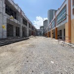 nyaman-mutiara-utama-site-progress-jul2026-3