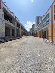nyaman-mutiara-utama-site-progress-jul2026-3