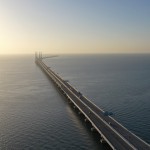Penang 2nd Bridge