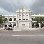 penang-state-museum