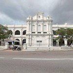 penang-state-museum