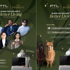 ptl-the-rimbun-open-day