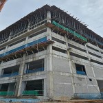 queens-residences-site-progress-jul2026-2