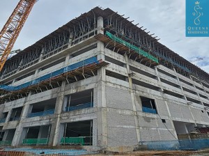 queens-residences-site-progress-jul2026-2