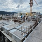 queens-residences-site-progress-jul2026-5