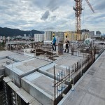 queens-residences-site-progress-jul2026-5