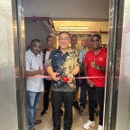 relau-public-housing-life-upgrade-1