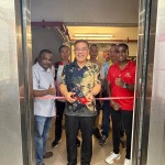 relau-public-housing-life-upgrade-1
