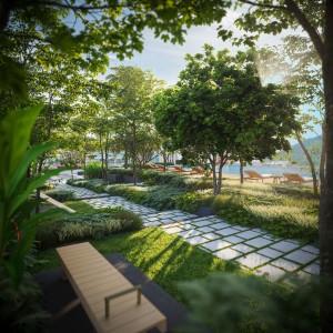 sevora-residence-sidegarden