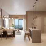 sevora-residence-type-b-living