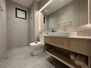 sevora-sales-gallery-launching-11