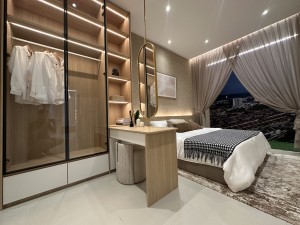 sevora-sales-gallery-launching-14