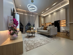 sevora-sales-gallery-launching-16