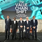 the-value-chain-shifter