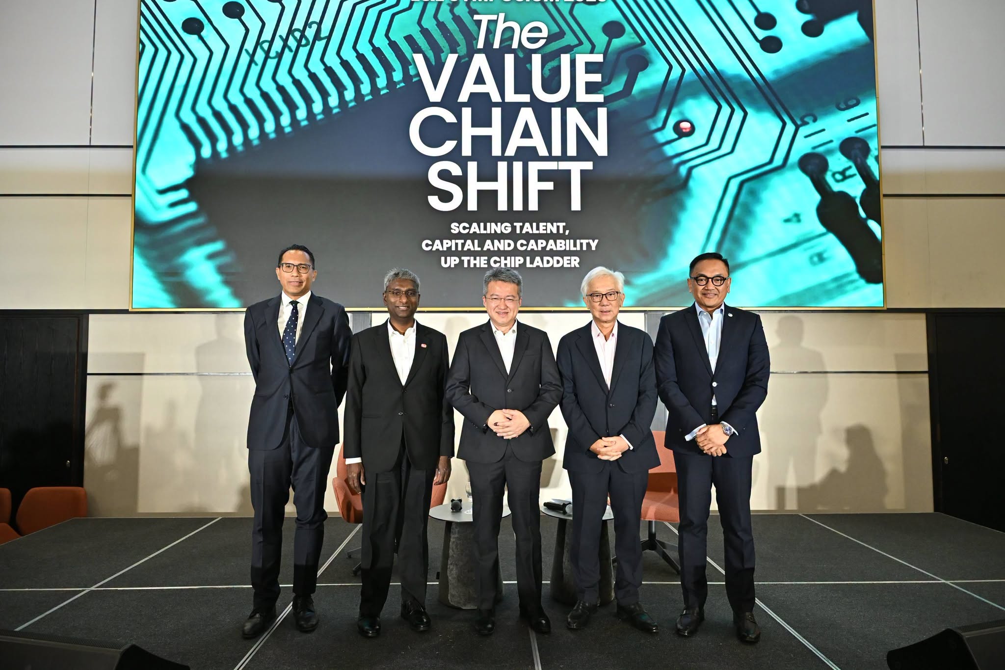 the-value-chain-shifter