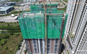 versa-site-progress-jul2026-5