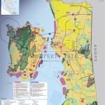 RSNPP2040-2