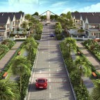 RV Boulevard