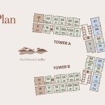 andabreeze-residences-floor-plan
