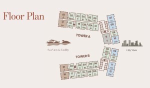 andabreeze-residences-floor-plan