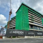 avion-site-progress-aug2026