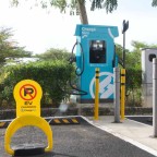 ev-charging-bay