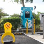 ev-charging-bay