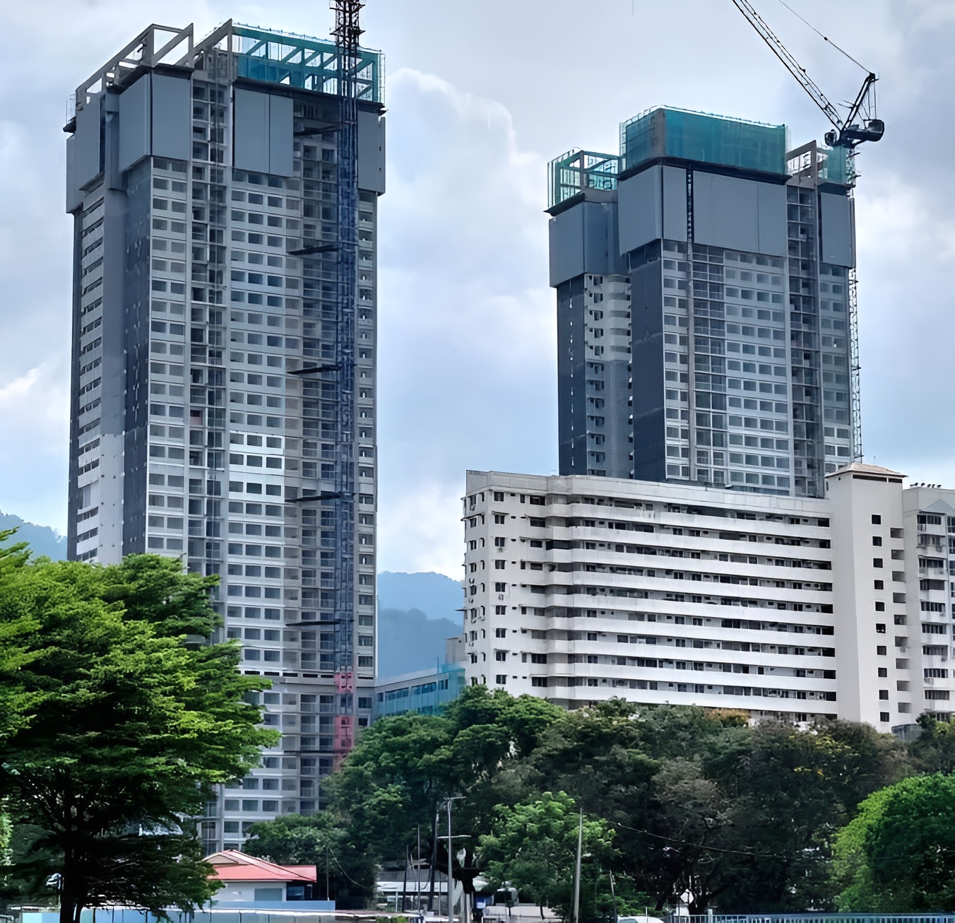 mandarin-residence-site-progress-aug-2026