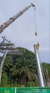 penang-hill-cable-car-project-31-percent-4