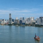 penang-skyline