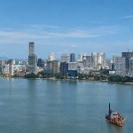 penang-skyline