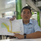 pulau-jerejak-bridge-planning