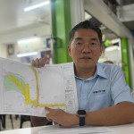 pulau-jerejak-bridge-planning