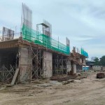 silkspring-residence-site-progress-aug2026-3