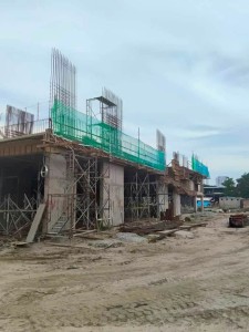 silkspring-residence-site-progress-aug2026-3