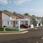 taman-kota-indah-1